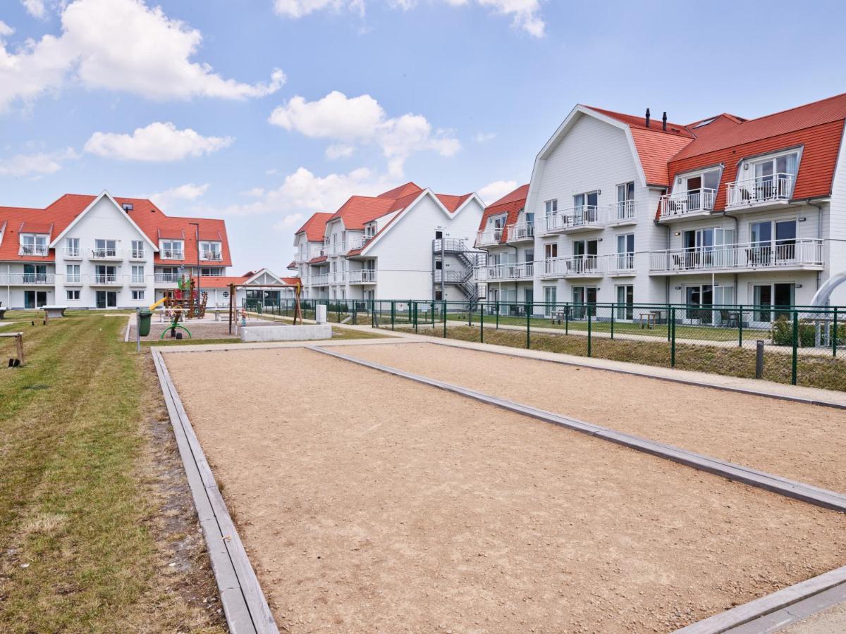 Holiday Suites ניופורט מראה חיצוני תמונה