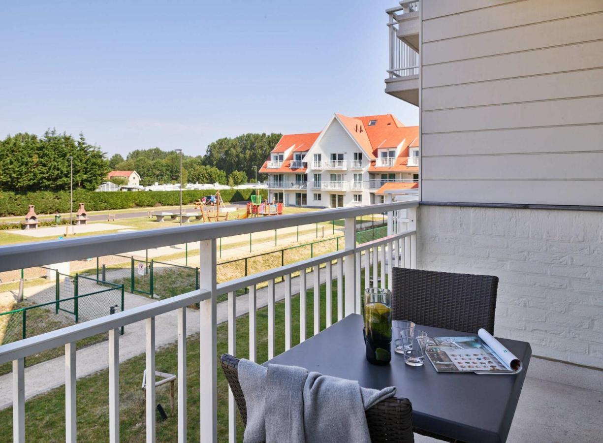 Holiday Suites ניופורט חדר תמונה