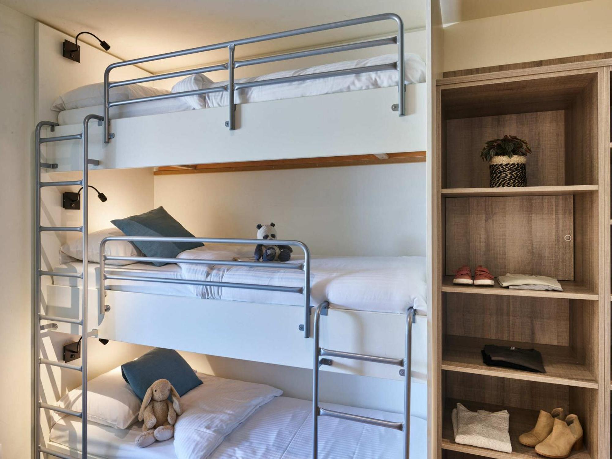 Holiday Suites ניופורט חדר תמונה